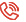 ikona telefonu