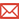 ikona email