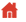 ikona home